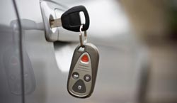 Palmyra automotive locksmith