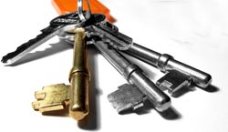 Palmyra miscellaneous locksmith